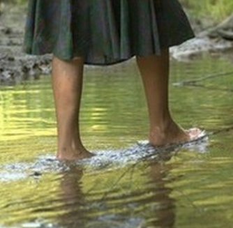 Emberi Zöld Energia Program (EZEP)