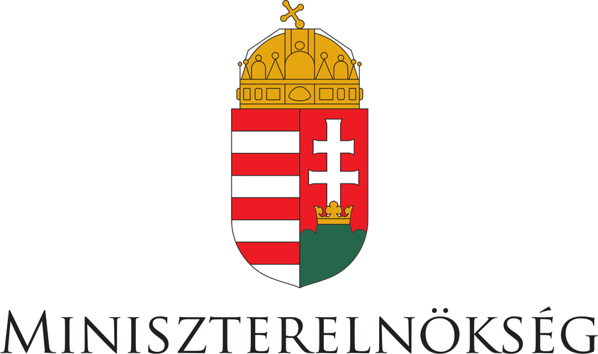 Miniszterelnökség