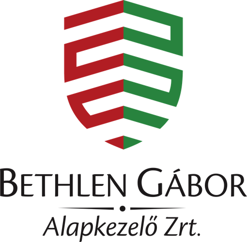 Bethlen Gábor Alapkezelő Zrt.