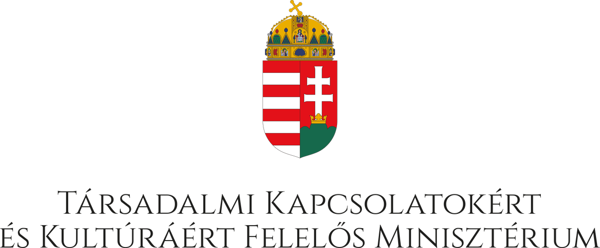 Társadalmi Kapcsolatokért és Kultúráért Felelős Minisztérium